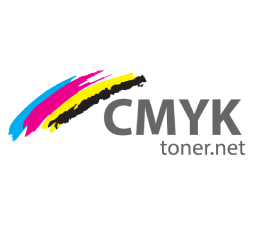 CMYK Toner.Net
