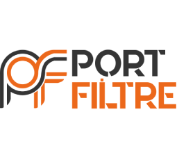 Port Filtre
